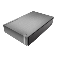 Preview: LaCie Porsche Design P 9230