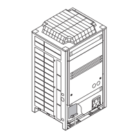 Preview: Daikin ERQ200A7W1B