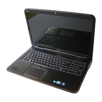 Preview: Dell XPS L702X