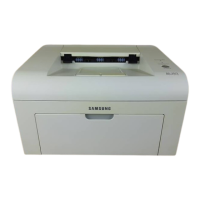 Preview: ML-1610 - B/W Laser Printer