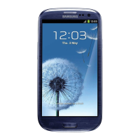 Preview: Samsung GT-I9300