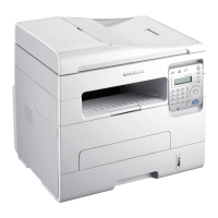 Preview: Samsung SCX-4729FW