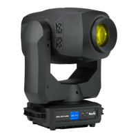 Preview: Martin ERA 300 Profile