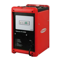 Preview: Fronius Robacta TC 2000