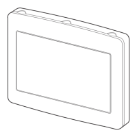 Preview: Aiphone IXW-MA
