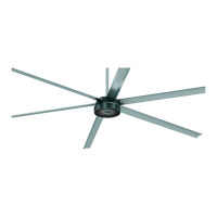 Preview: AirVolution-D 550