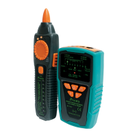 Preview: Pro'sKit MT-7029