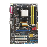 Preview: Asus M4A78