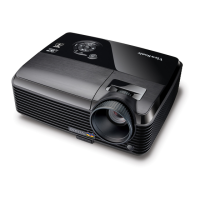 Preview: ViewSonic PJD6531w