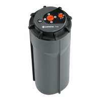 Preview: Gardena T 200