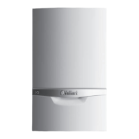 Preview: Vaillant ecoTEC exclusive 843