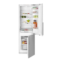 Preview: Teka TKI2 325 DD