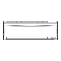 Preview: Daikin FTKS25DVM