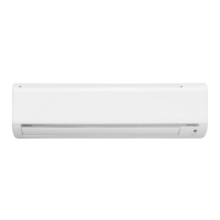 Preview: Daikin ATKM50QRV16