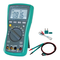 Preview: Pro'sKit MT-1217