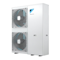 Preview: Daikin Altherma EPGA16DAV3