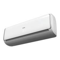 Preview: Haier AS50TDBHRA