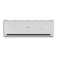 Preview: Haier AS68TEBHRA