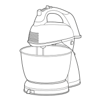 Preview: Hamilton Beach 64650