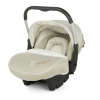 Car Seat Logo