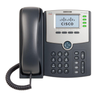 Preview: Cisco SPA504