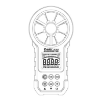 Preview: Pros'Kit MT- 4615