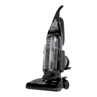 Preview: Bissell PowerClean Rewind