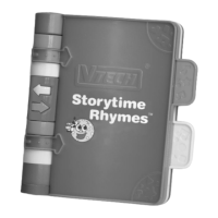 Preview: VTech Storytime Rhymes