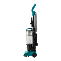 Preview: Bissell PowerForce Compact