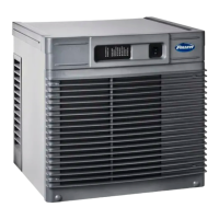 Preview: Follett Horizon Elite HCD710AHS