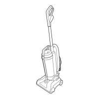 Preview: Hoover UH20040