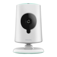 Preview: Philips B120/37