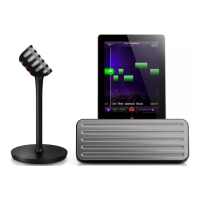 Preview: Philips AEA7100/17