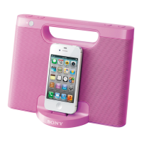 Preview: Sony RDP-M7IP