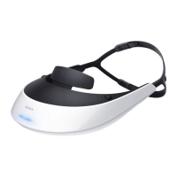 Preview: Sony HMZ-T2