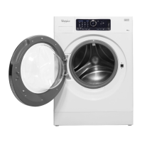Preview: Whirlpool FSCR10432