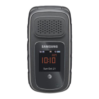 Preview: Samsung SGH-A997