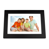 Preview: ViewSonic VFD1028w-11