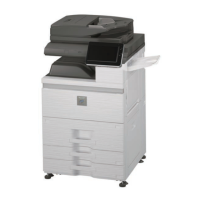 Preview: Sharp MX-M6570