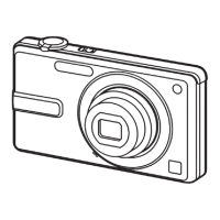 Preview: Panasonic DMC-F3K