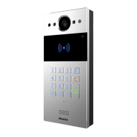 Preview: Akuvox R20K
