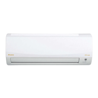 Preview: Daikin ATKC09RV2S