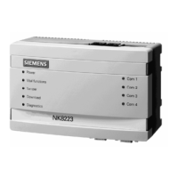 Preview: Siemens NK8223