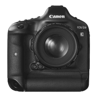 Preview: Canon EOS-1D C