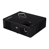 Preview: ViewSonic PJD5132