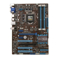 Preview: Asus P8B75-V