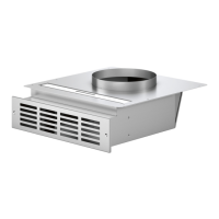 Preview: Bosch HDDREC5UC