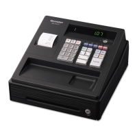 Preview: Sharp XE-A107