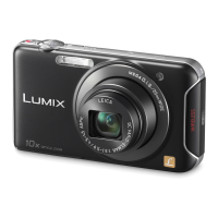 Preview: Panasonic DMC-SZ5K
