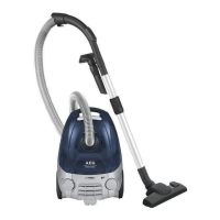 Preview: AEG Electrolux AirMAX
